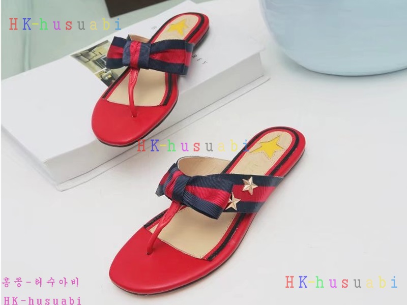 NEW ���� ������ ���� GC41120-3