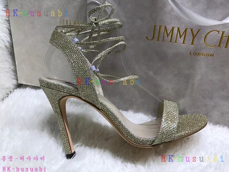 NEW ������ ������Ź� JM3301-32