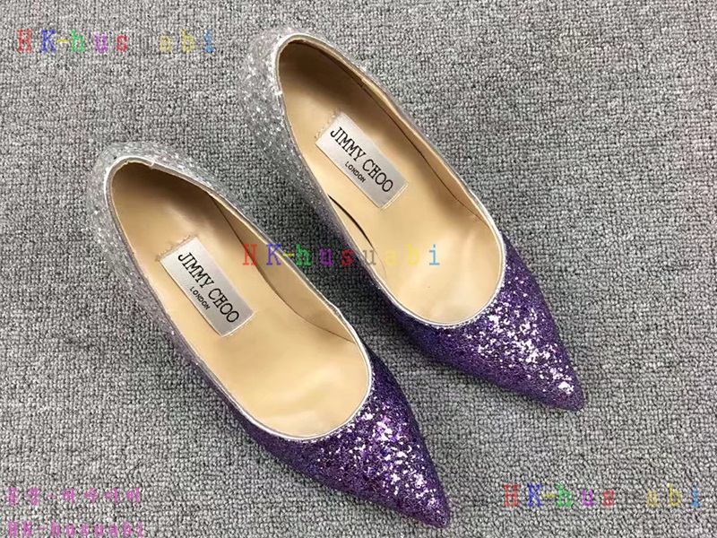 NEW ������ ������Ź� JM3301-6