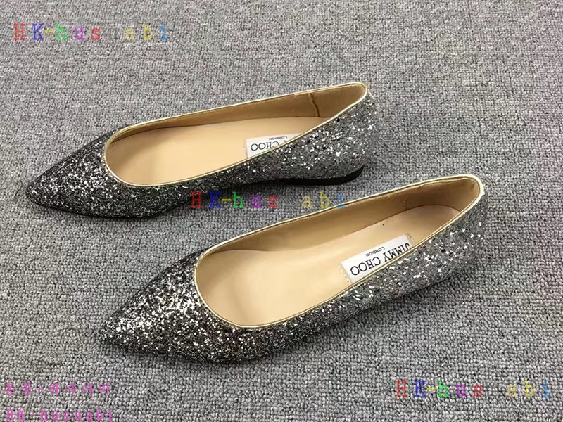 NEW ������ ������Ź� JM3301-9