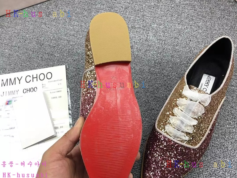 NEW ������ ������Ź� JM3301-22