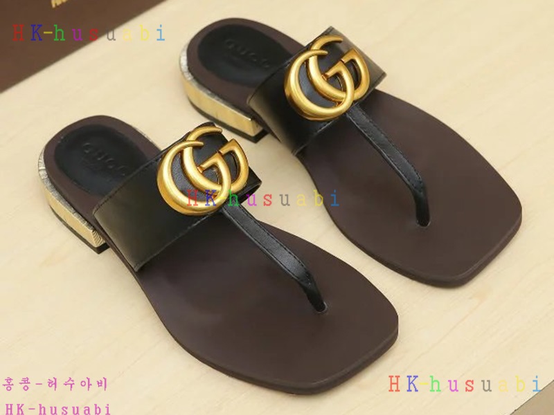 NEW ���� ������ ���� GC4861-3