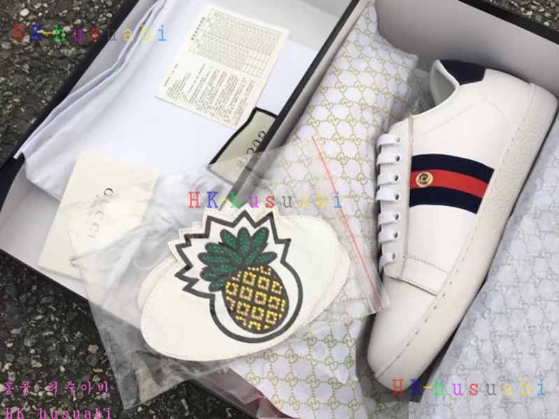 NEW ���� �������� ����Ŀ�� GC2258-7