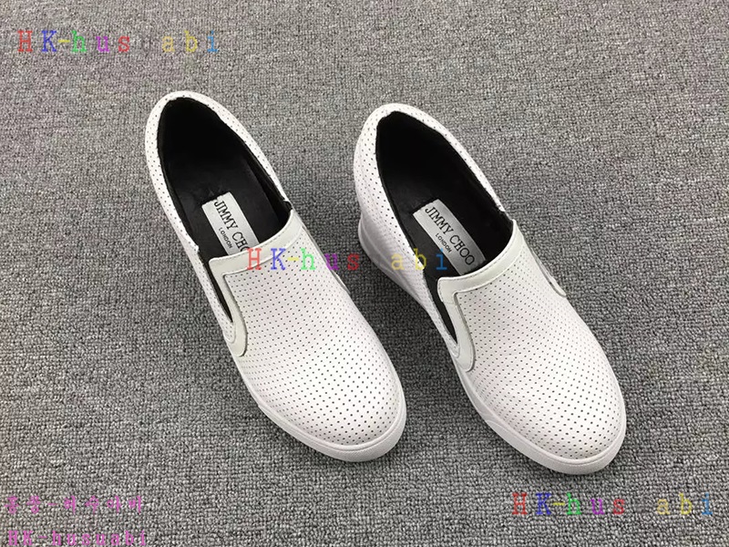 NEW ������ ������Ź� JM3301-4