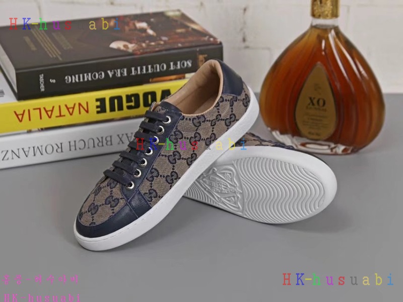 NEW ���� ������ ����Ŀ�� GC23001