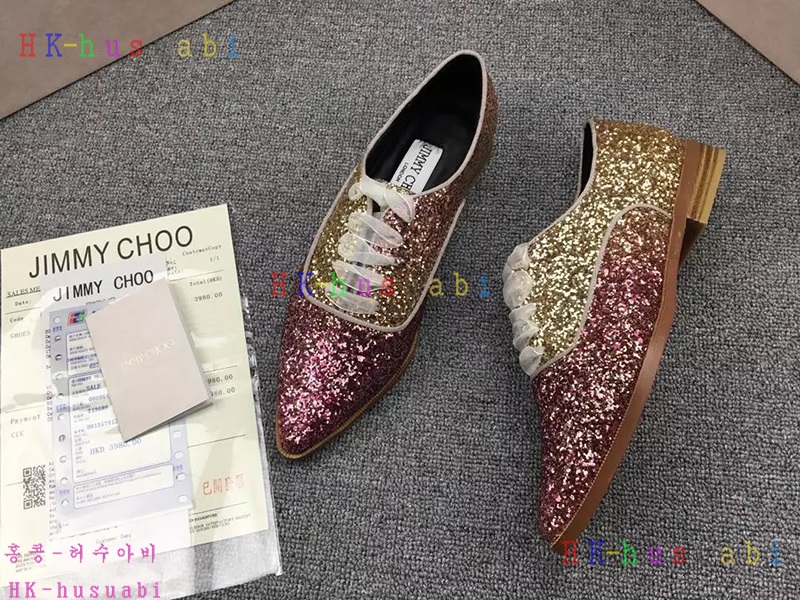 NEW ������ ������Ź� JM3301-22