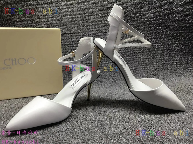 NEW ������ ������Ź� JM3301-27