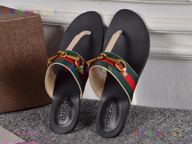 NEW ���� ������ ���� GC4866-2