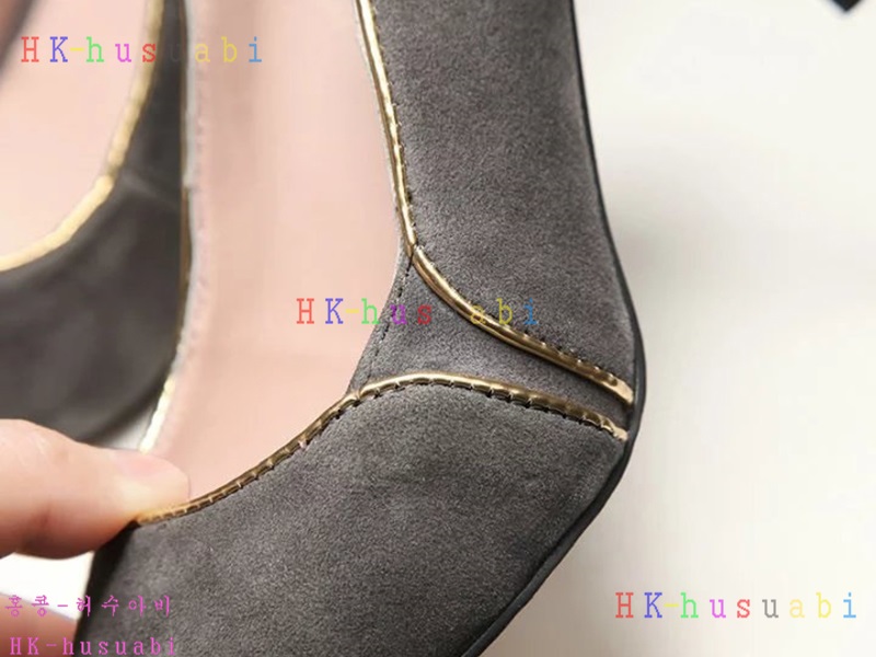 NEW ������ ������Ź� JM3301-1