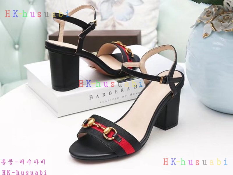 NEW ���� ������ �Ź� GC5008-2