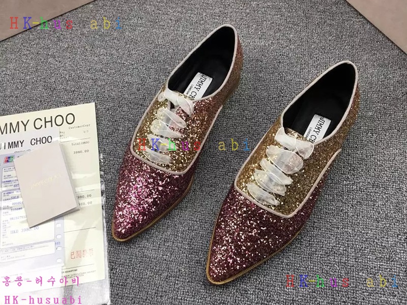 NEW ������ ������Ź� JM3301-22