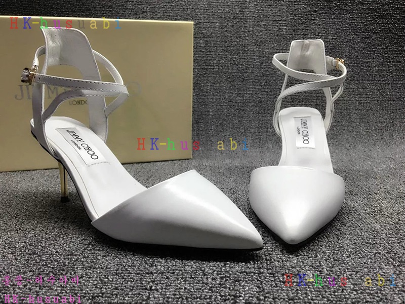 NEW ������ ������Ź� JM3301-27