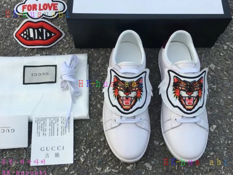 NEW ���� �������� ����Ŀ�� GC2258-5