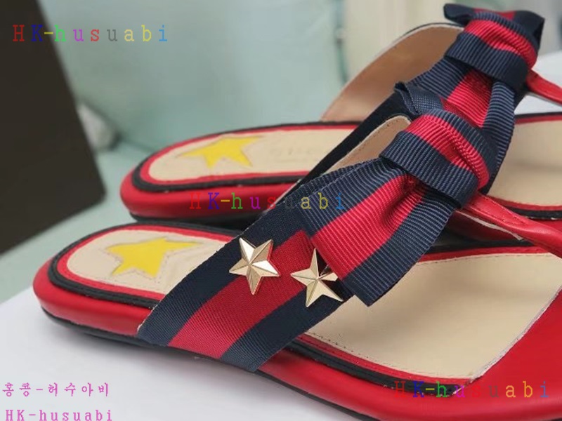 NEW ���� ������ ���� GC41120-3