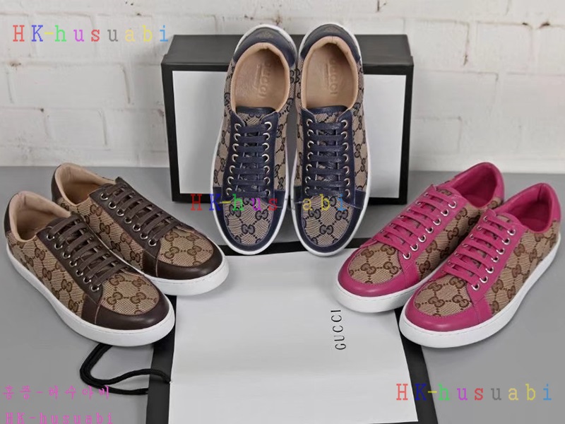 NEW ���� ������ ����Ŀ�� GC23001