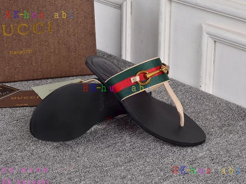 NEW ���� ������ ���� GC4866-2