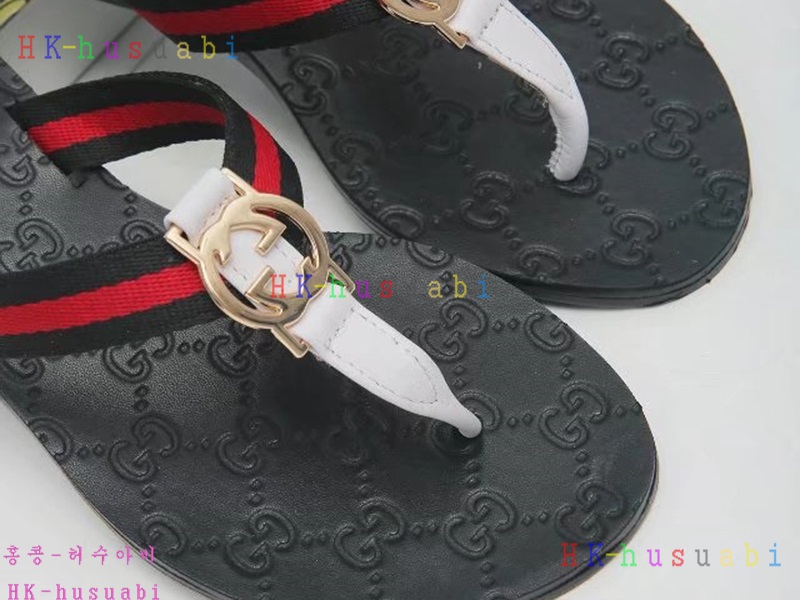 NEW ���� ������ ���� GC4877-2