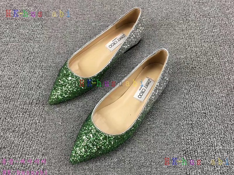 NEW ������ ������Ź� JM3301-10