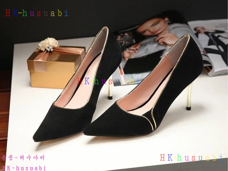 NEW ������ ������Ź� JM3301-2