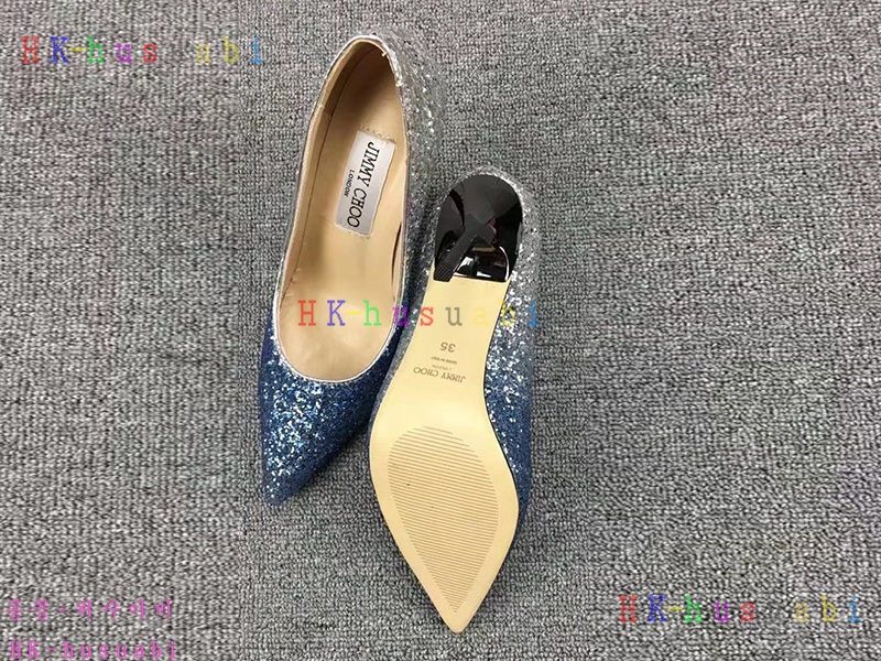 NEW ������ ������Ź� JM3301-5