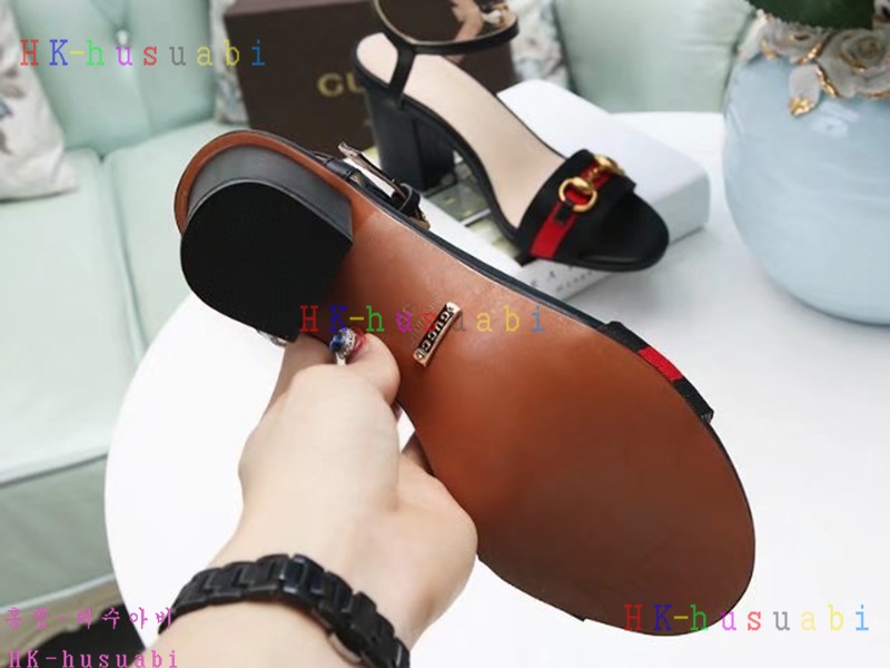 NEW ���� ������ �Ź� GC5008-3