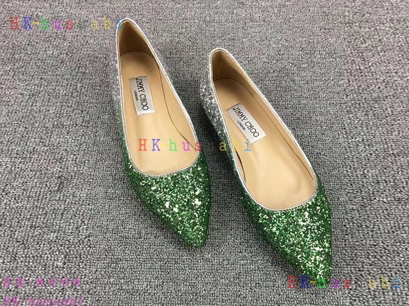 NEW ������ ������Ź� JM3301-10