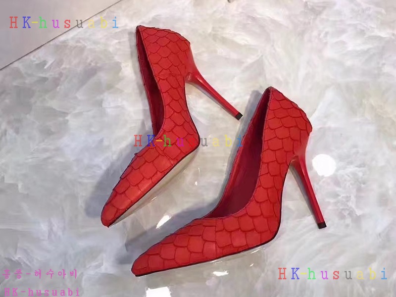 NEW ������ ������Ź� JM3301-24