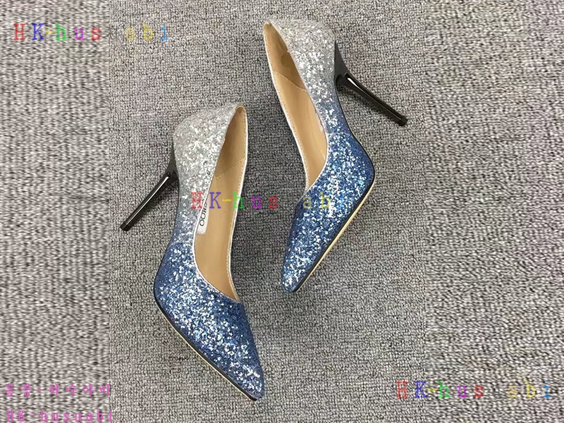 NEW ������ ������Ź� JM3301-5