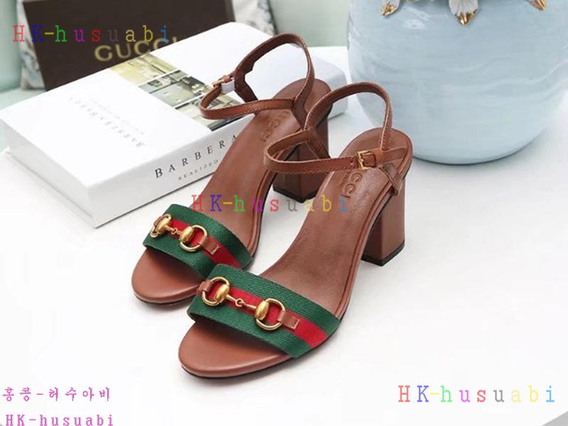 NEW ���� ������ �Ź� GC5008-3