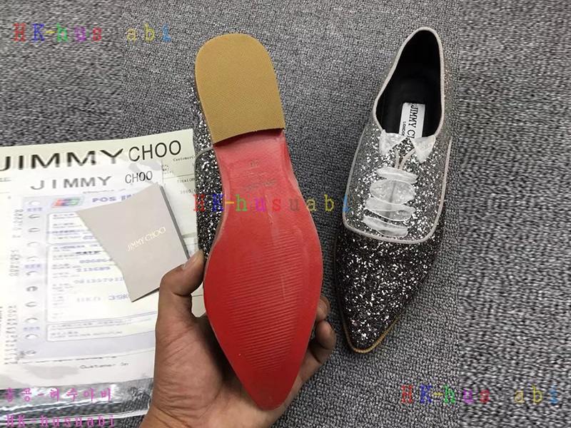 NEW ������ ������Ź� JM3301-20