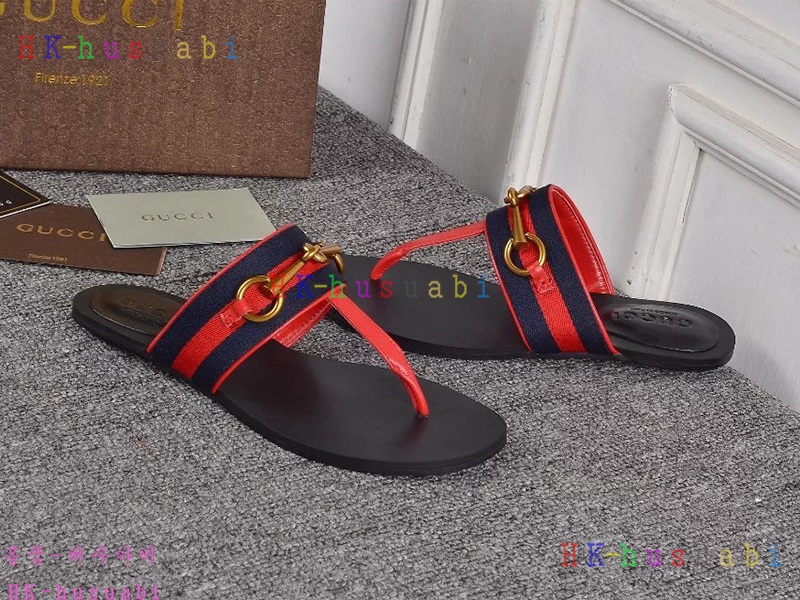 NEW ���� ������ ���� GC4866-3