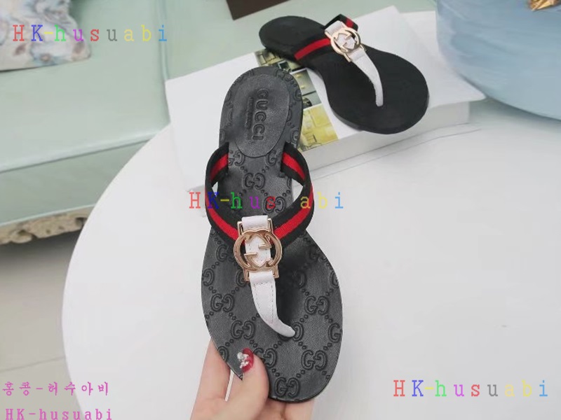 NEW ���� ������ ���� GC4877-2