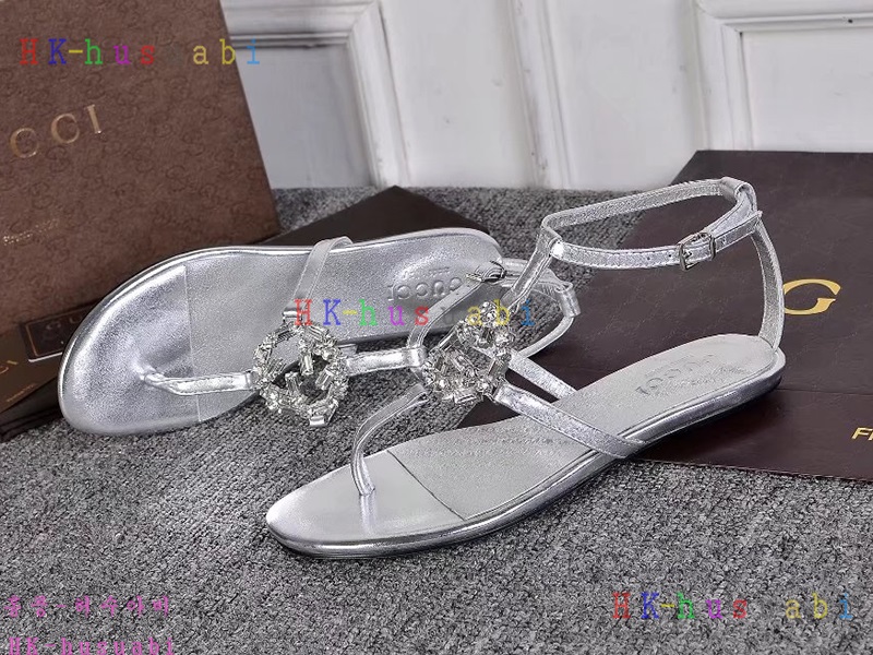 NEW ���� ������ ���� GC48888-3