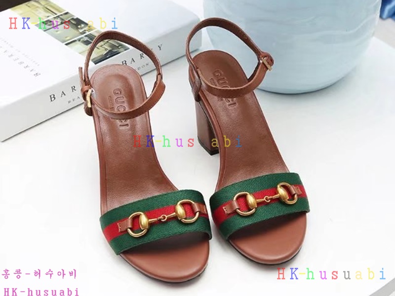 NEW ���� ������ �Ź� GC5008-3