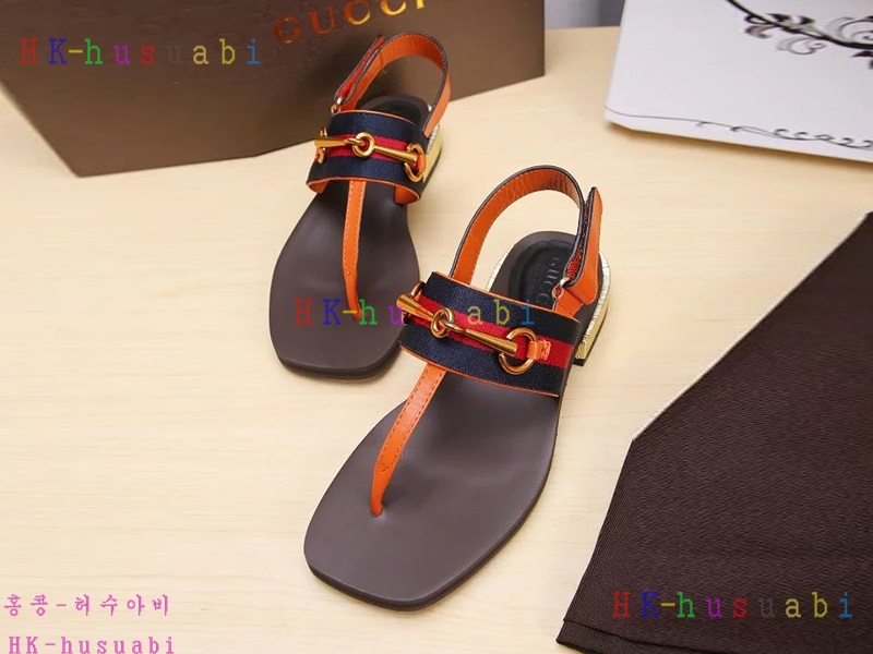 NEW ���� ������ ���� GC300879-2