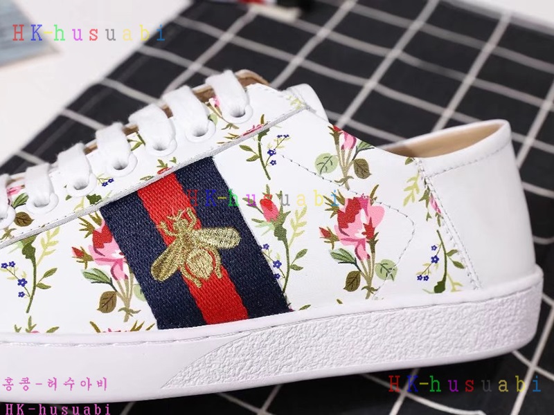 NEW ���� �������� ����Ŀ�� GC30058-1