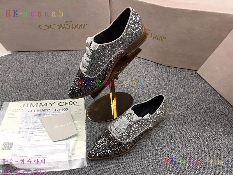 NEW ������ ������Ź� JM3301-20