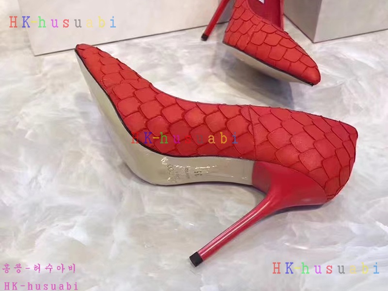 NEW ������ ������Ź� JM3301-24