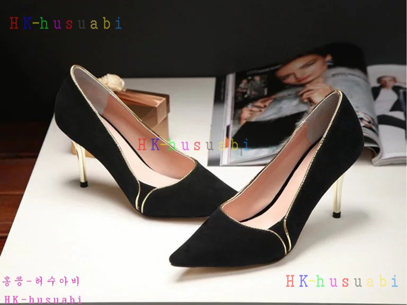 NEW ������ ������Ź� JM3301-2