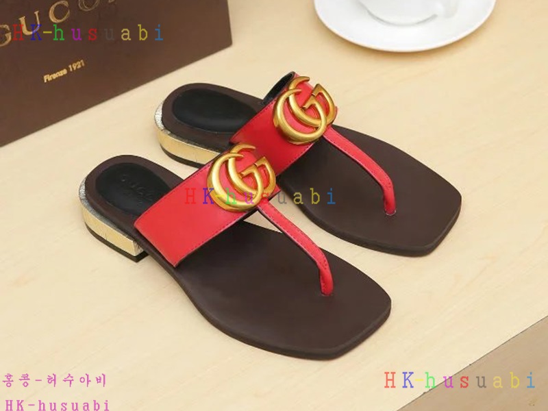 NEW ���� ������ ���� GC4861-2