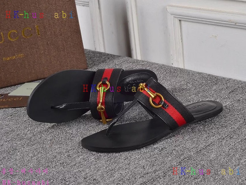 NEW ���� ������ ���� GC4866-1