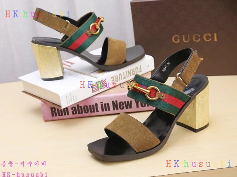 NEW ���� ������ �Ź� GC49901-1