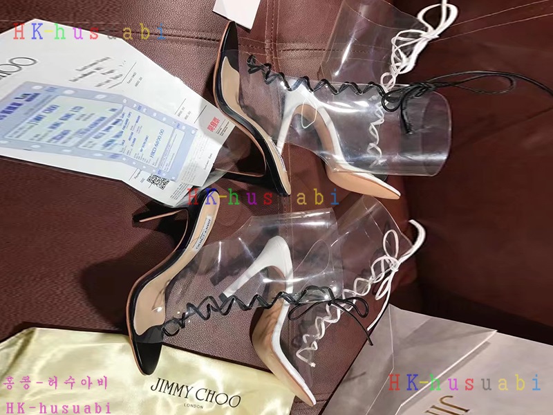 NEW ������ ������Ź� JM3301-30