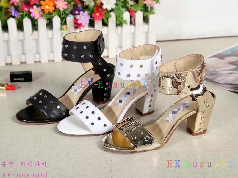 NEW ������ ������Ź� JM3301-36