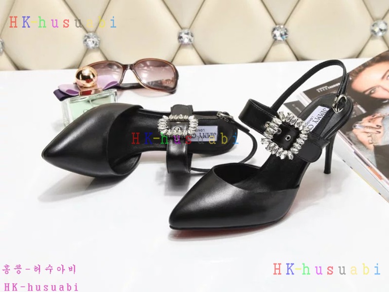 NEW ������ ������Ź� JM3301-39