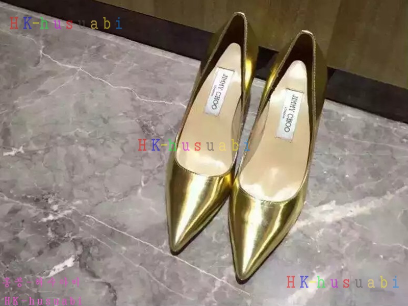 NEW ������ ������Ź� JM3301-47