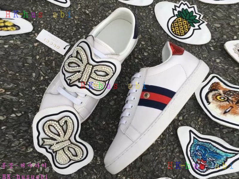 NEW ���� �������� ����Ŀ�� GC2258-9