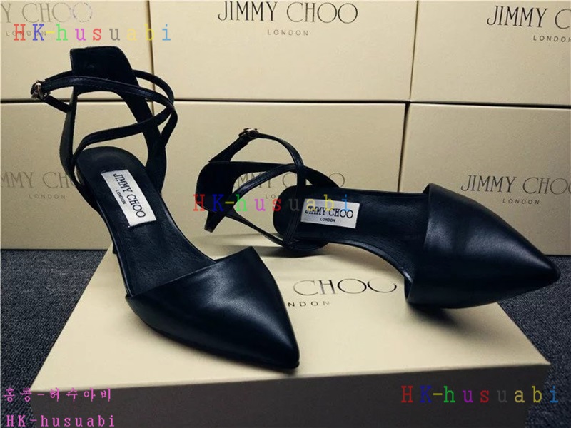 NEW ������ ������Ź� JM3301-26