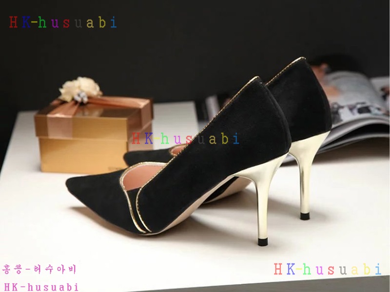 NEW ������ ������Ź� JM3301-2