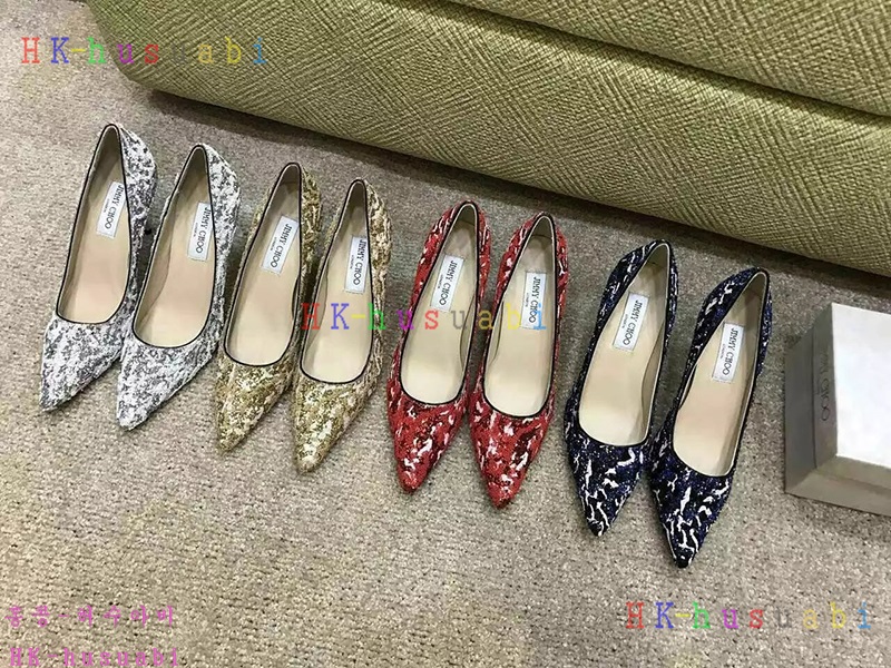 NEW ������ ������Ź� JM3301-41